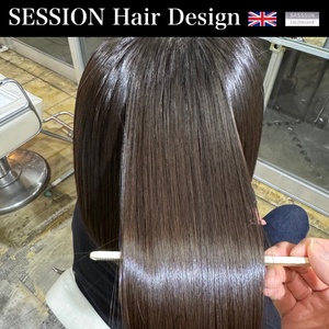 SESSION アプリ 2025 02 12 640.jpg